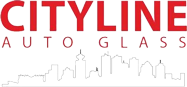 CityLine Auto Glass